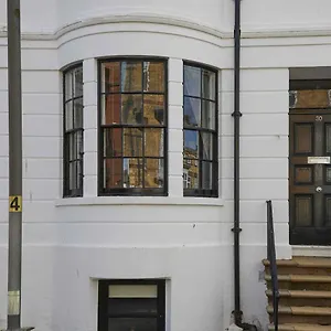 The Cobbles Apartment