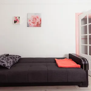  Apartment Warm&welcoming Centre By Meadows 11 United Kingdom